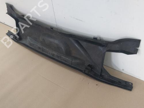 Scuttle panel BMW 1 (E87) 116 i | BP15342536C110 