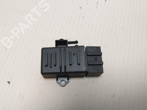 Used Other SEAT IBIZA IV (6J5, 6P1) 1.0 TSI (95 hp) 15341760