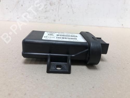 Used Electronic module Electronic module 15300281 15300281