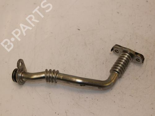 Used Pipe Pipe 15328485 15328485