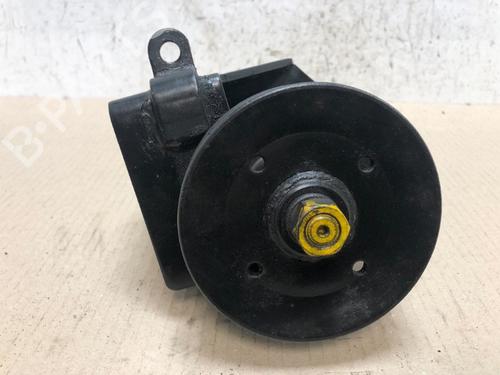 Used Steering pump Steering pump 16064584 16064584