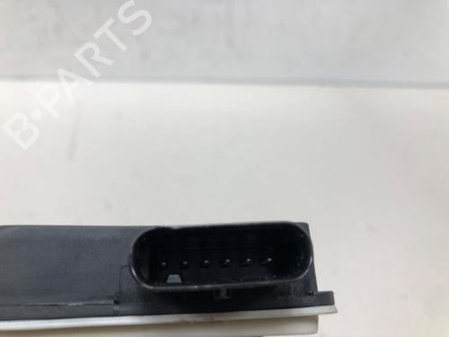 Electronic module PORSCHE TAYCAN (Y1A) GTS (Y1ADK1) | BP37209176M83 - Image 6