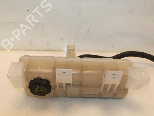 Used Expansion tank TESLA MODEL X (5YJX) 90D AWD (525 hp) 15329042