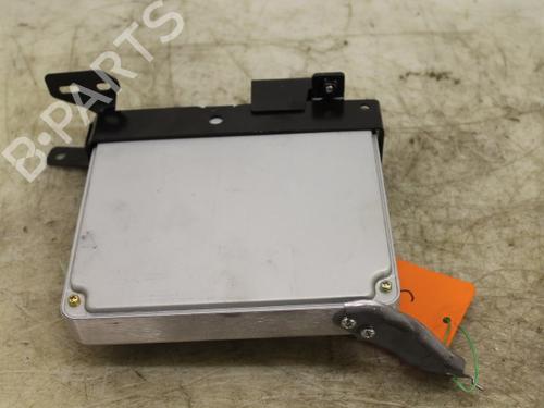 Engine control unit (ECU) TOYOTA AVENSIS (_T25_) 2.0 D-4D (CDT250_, CDT250R) | BP15334368M57 