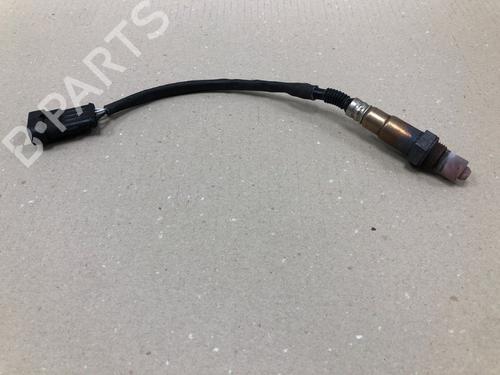 Used Electronic sensor Electronic sensor 37206018 37206018