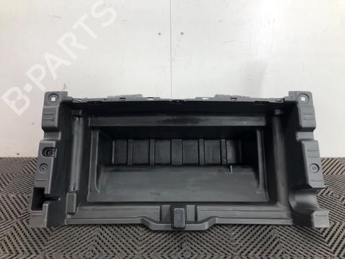 Glove box BMW iX (I20) xDrive 40 | BP26402218C95  - Image 5