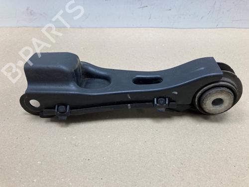 left-rear-suspension-arm-mercedes-benz-b-class-sports-tourer-w247-b-200-d-247012-a2473501800-2018-22216097 main image