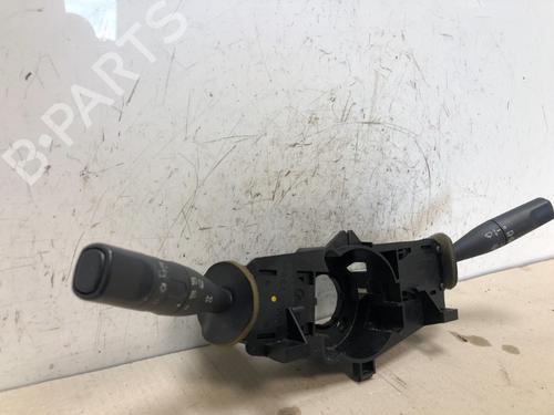 Steering column stalk PEUGEOT 206 Hatchback (2A/C) 1.1 i | BP15344990I23 