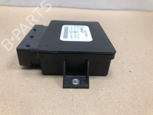 Módulo eletrónico RENAULT ZOE Hatchback Van (BFM_) Electric (BFMC, BFMD) | BP24368077M83 - Image 2