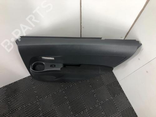 Rear right panel DAIHATSU MATERIA (M4_) 1.5 | BP26725998C61 - Image 4