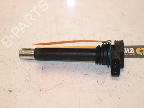 Used Ignition coil Ignition coil 15312699 15312699