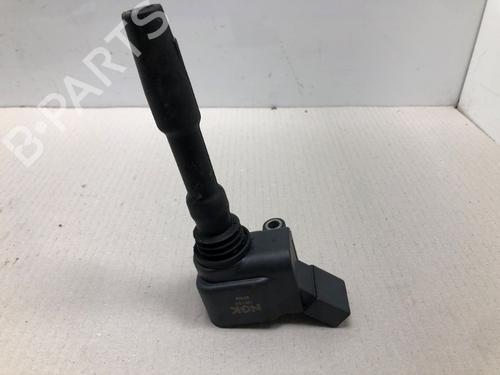 Ignition coil VW GOLF VII (5G1, BQ1, BE1, BE2) 2.0 GTI | BP37211908M94 - Image 3