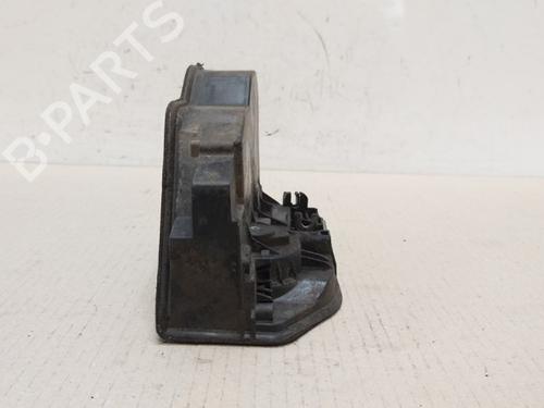 Front right lock BMW 5 (E60) 530 d | BP15532586C97