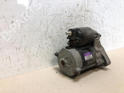 Starter SUZUKI ALTO VI (FF) 1.1 (RF410) | BP16064631M8 