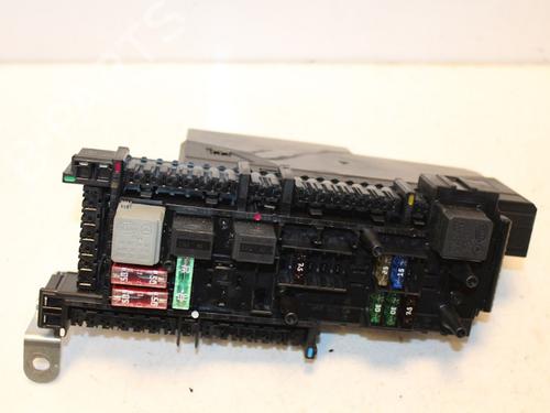 Used Fuse box Fuse box 15333978 15333978
