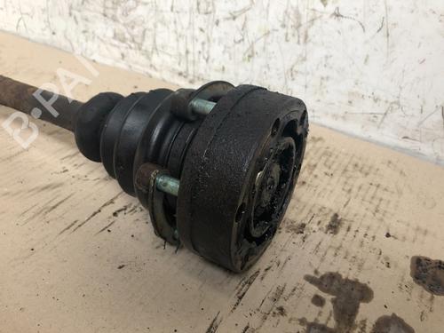 Left rear driveshaft AUDI A6 C5 Avant (4B5) 2.5 TDI quattro | BP15308420M40 