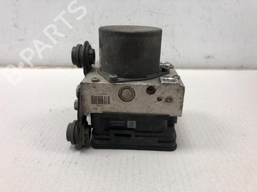 abs-pump-vw-up-121-122-bl1-bl2-bl3-123-2011-37211859 main image