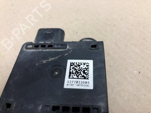 Electronic sensor FORD TRANSIT CONNECT V408 Box Body/MPV 1.5 EcoBlue | BP37212139M84 - Image 6