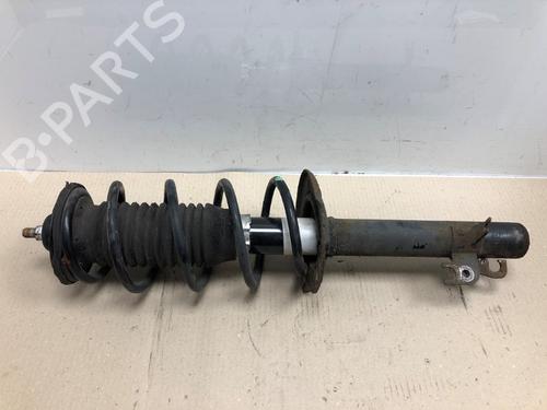 Left front shock absorber PEUGEOT 108 1.0 VTi | BP37215214M16 - Image 2