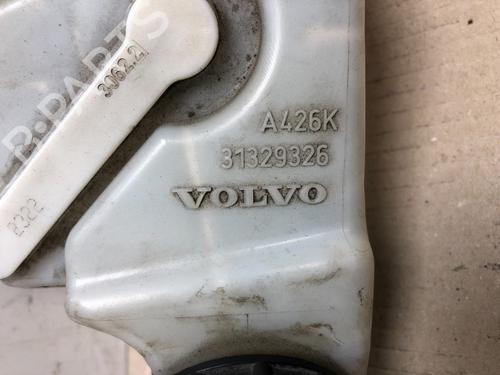 Brake master cylinder VOLVO V40 Cross Country (526) D3 | BP25489147M77 