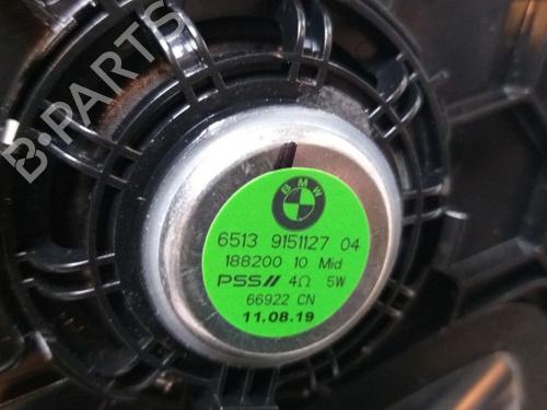 Other BMW X5 (G05, F95) xDrive M 50 d | BP17375827O1 