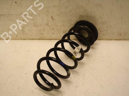 other-kia-rio-iv-yb-sc-fb-10-t-gdi-100-55335h8000-2017-15336064 main image