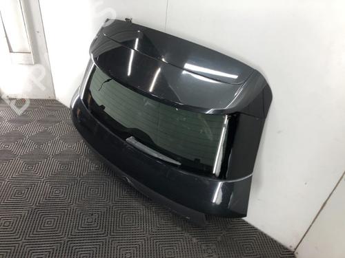 Tailgate CITROËN C4 CACTUS 1.6 BlueHDi 100 | BP37203968C6 - Image 6