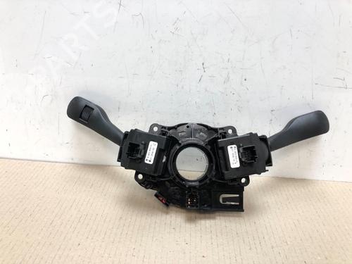 Steering column stalk BMW 3 (E46) 316 i | BP15536487I23 