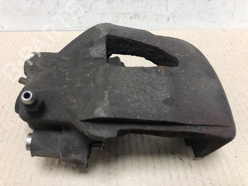 Right front brake caliper VW GOLF IV (1J1) 1.4 16V | BP15536338M104 