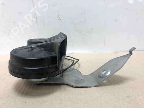 Horn RENAULT CAPTUR I (J5_, H5_) 0.9 TCe 90 | BP37204476E13 - Image 4