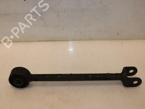 Used Left rear suspension arm HYUNDAI SANTA FÉ II (CM) 2.2 CRDi (155 hp) 15328080