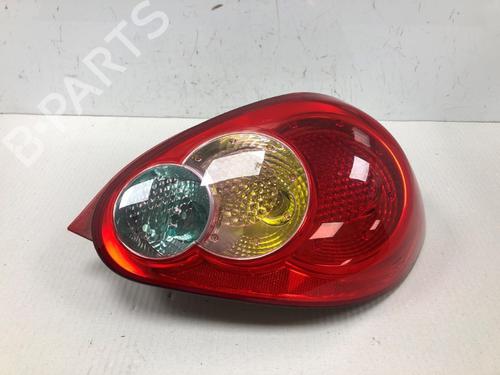 right-taillight-toyota-aygo-_b1_-2005-2006-2007-2008-2009-2010-2011-2012-2013-2014-37208533 main image