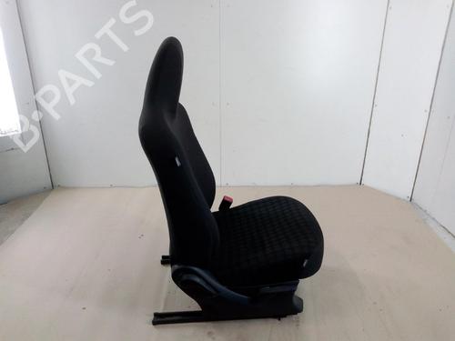 Right front seat TOYOTA IQ (_J1_) 1.0 (KGJ10_, KGJ10R) | BP15343958C16 