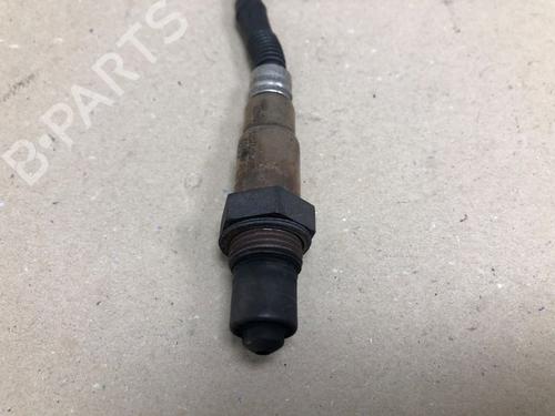Electronic sensor VW CRAFTER 30-50 Van (2E_) 2.5 TDI | BP37206186M84 - Image 3