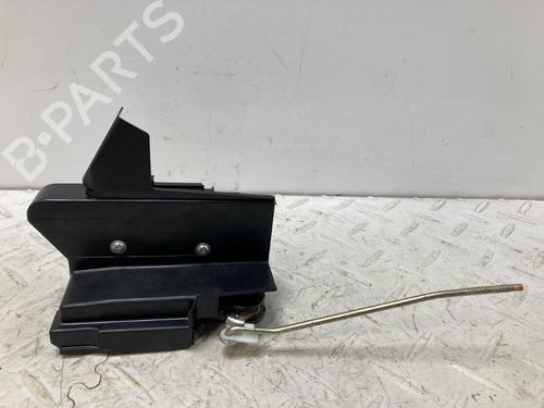 Used Rear right lock Rear right lock 37213083 37213083