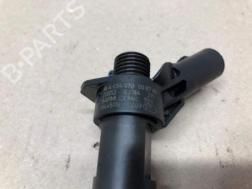 Injector MERCEDES-BENZ VITO Tourer (W447) 116 CDI (447.701, 447.703, 447.705) | BP37214080M100 - Image 6