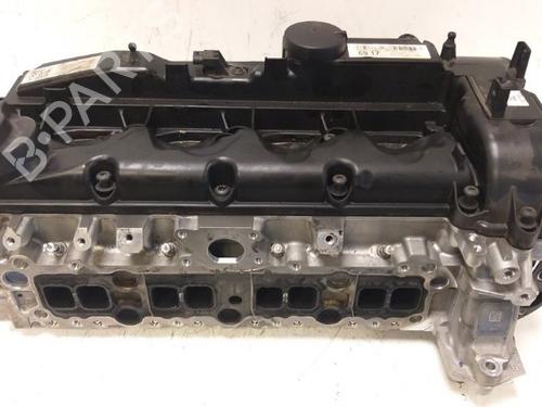 Used Cylinder head Cylinder head 15803415 15803415