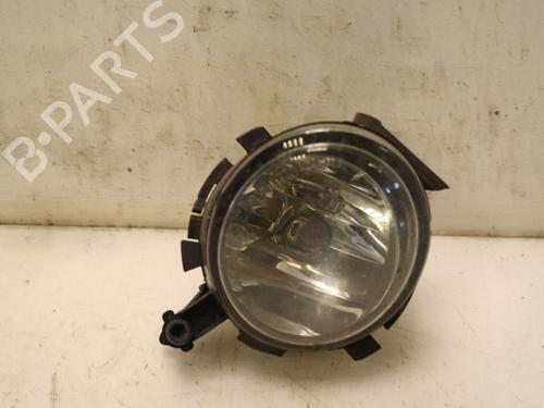 Used Right front fog light SEAT IBIZA IV (6J5, 6P1) 1.2 TDI (75 hp) 15345493