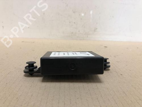 Electronic module TESLA MODEL S (5YJS) P100D AWD | BP16836113M83 - Image 2