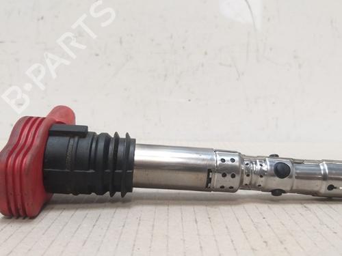 Ignition coil AUDI A4 B6 (8E2) 2.0 | BP15736261M94 