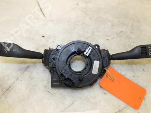 Used Steering column stalk Steering column stalk 15302070 15302070