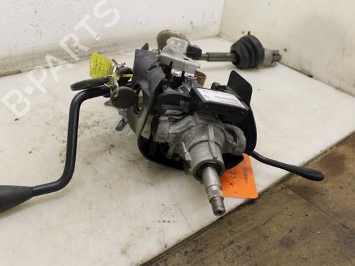 Used Steering column universal joint Steering column universal joint 15301549 15301549