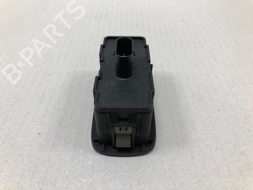 Comutador VOLVO XC40 (536) Recharge | BP37208942I30 - Image 5