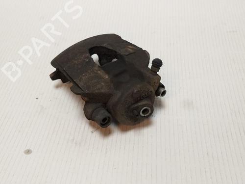 Used Left front brake caliper Left front brake caliper 15531664 15531664