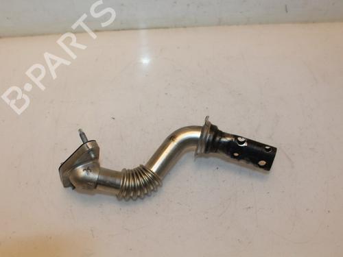 Used Pipe Pipe 16398847 16398847