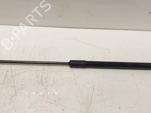 other-mercedes-benz-a-class-w177-a-220-177044-a1779800164-2018-15340829 main image