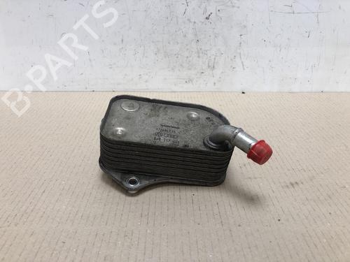 Oliekøler AUDI A4 B6 (8E2) 2.0 (130 hp) 16186326