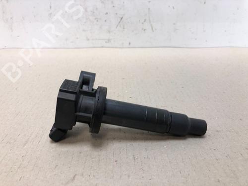Ignition coil TOYOTA YARIS (_P9_) 1.0 VVT-i (KSP90_, KSP90R) | BP16914892M94 