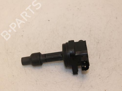 Used Ignition coil VOLVO V40 Estate (645) 1.8 (122 hp) 15330334