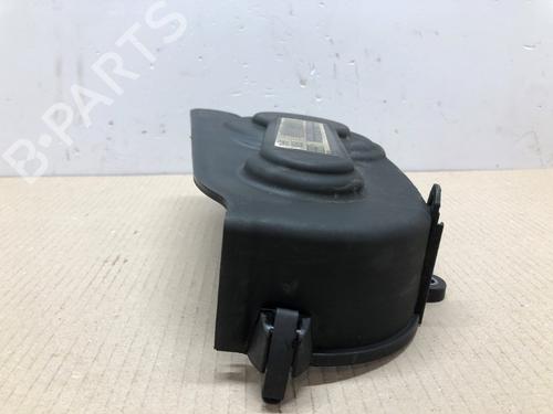 Timing cover AUDI Q3 (F3B) 45 TFSI e | BP26281960M123 - Image 2